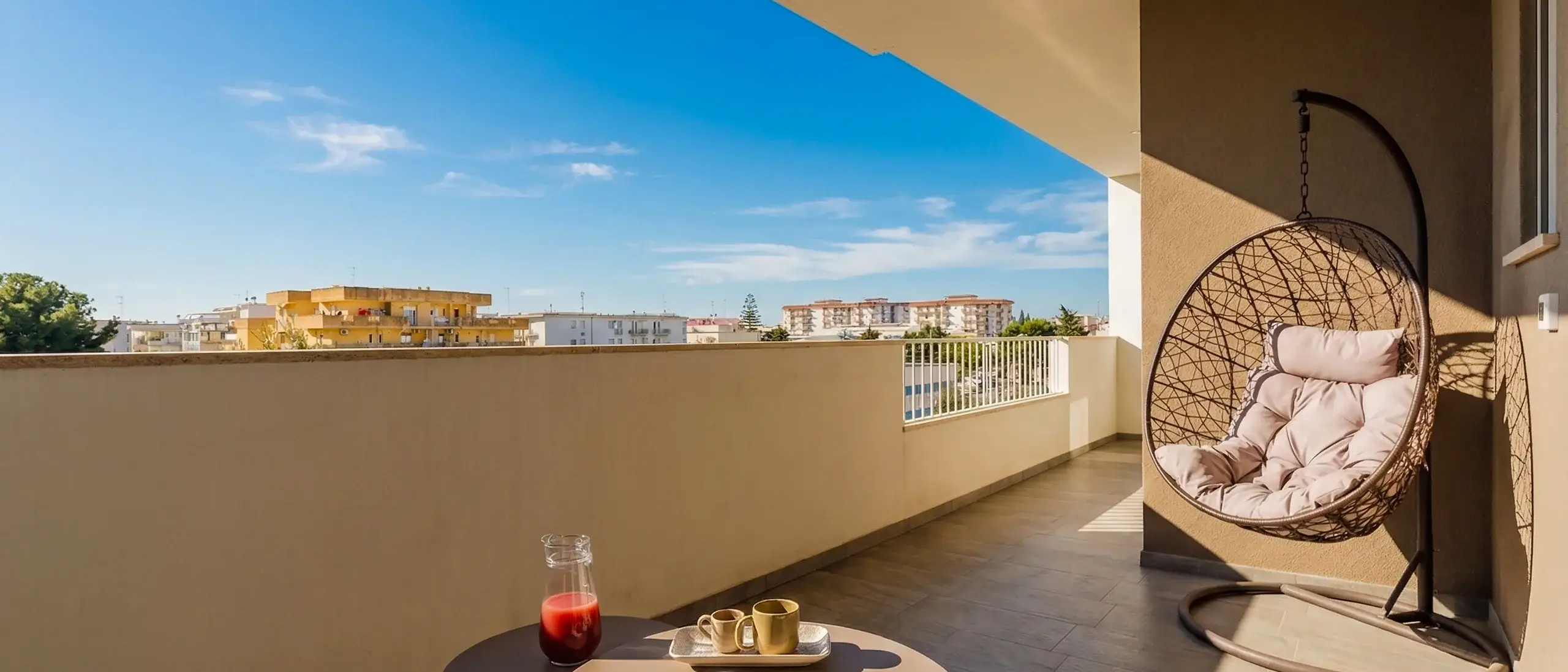 05-dimora-del-chiostro-carosello-wide-sit-property