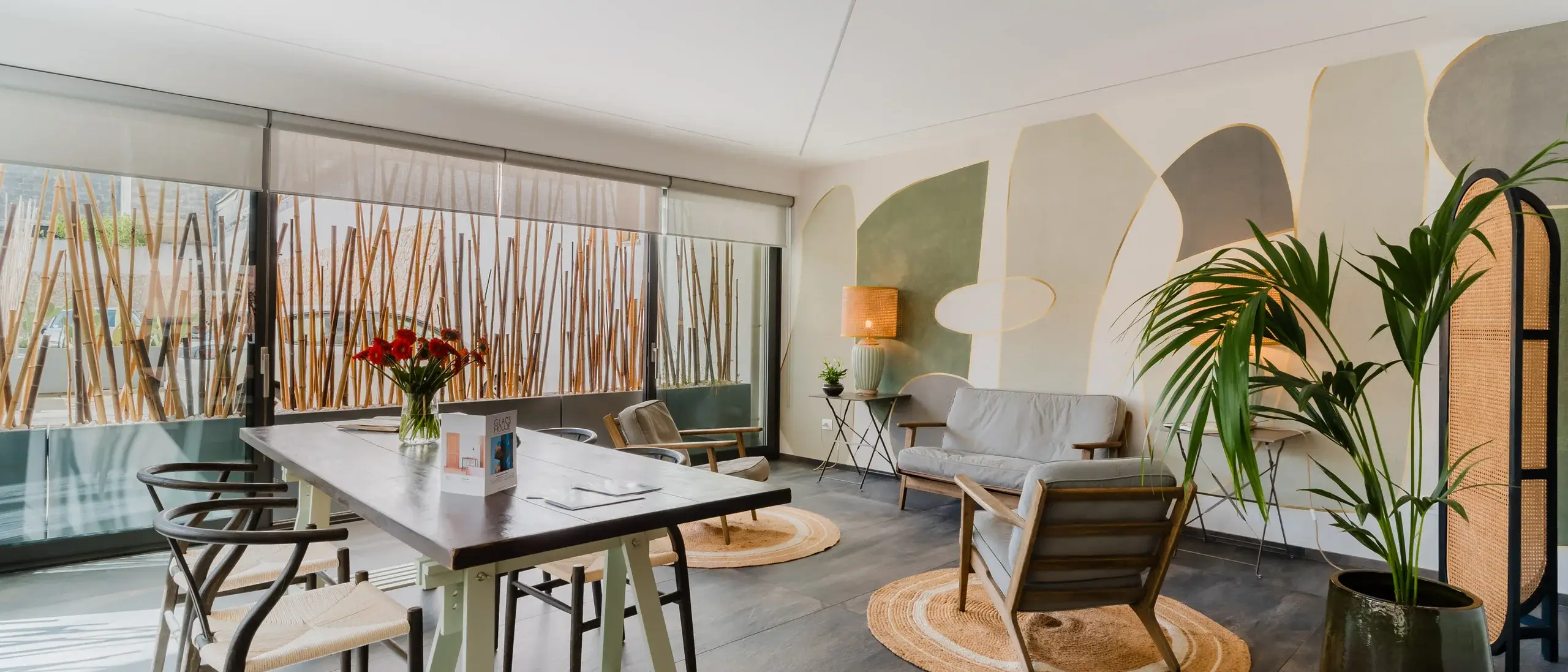 06-glass-carosello-wide-sit-property