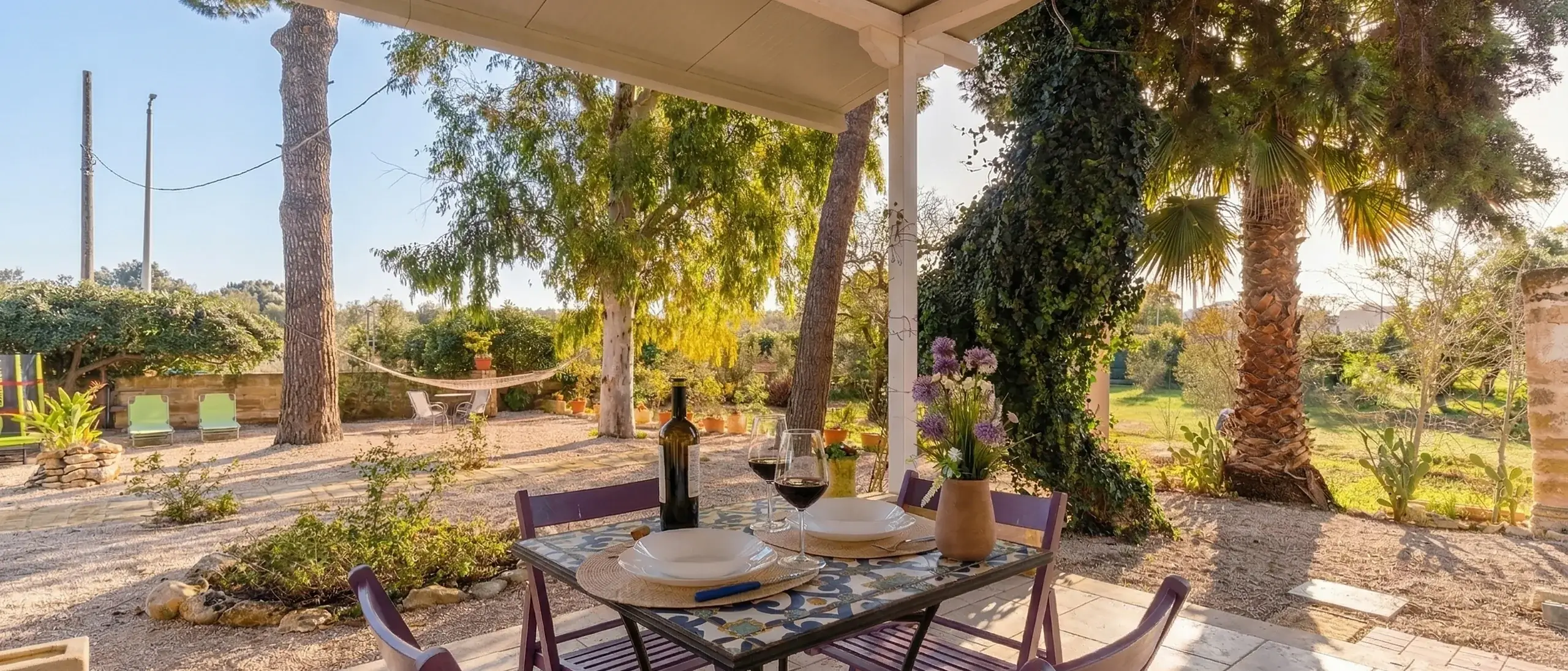 07-il-giardino-del-barone-carosello-wide-sit-property