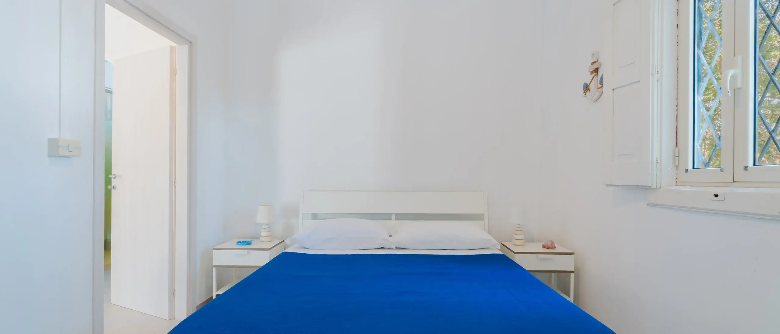 08-il-respiro-del-mare-carosello-wide-sit-property