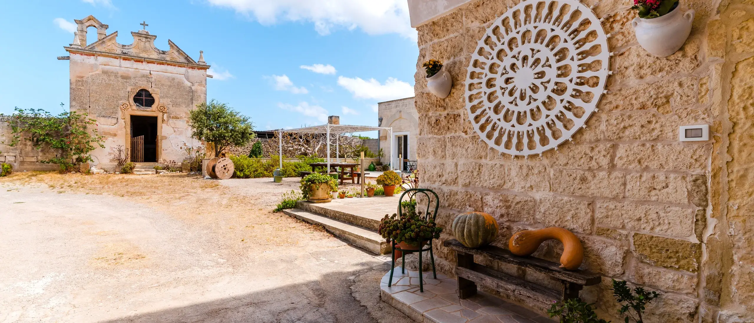 10-la-lizza-carosello-wide-sit-property