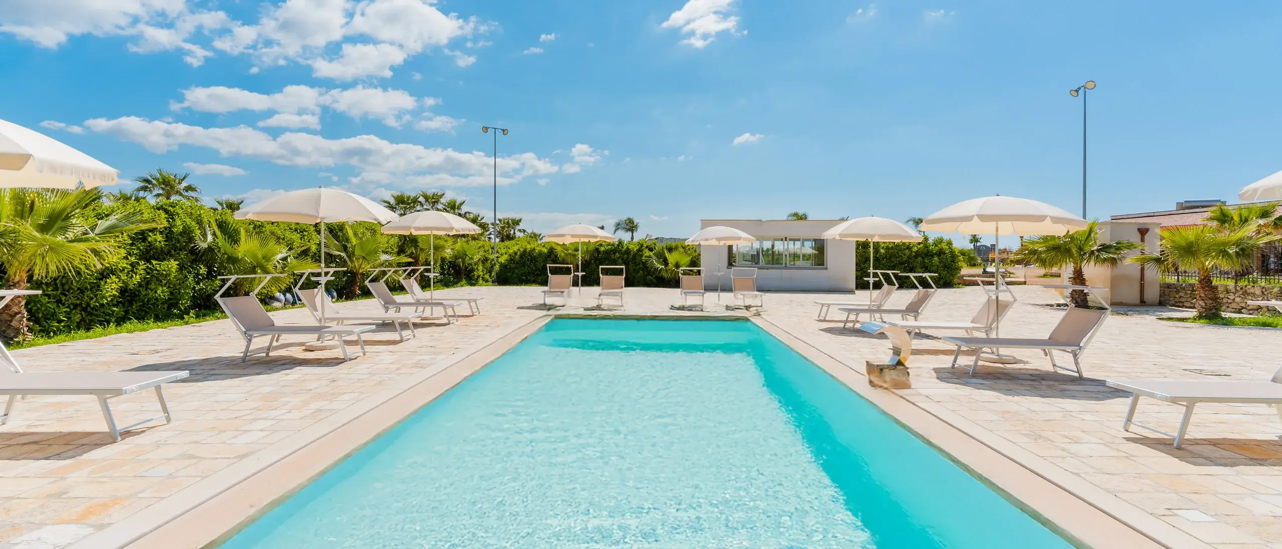 12-masseria-auletta-carosello-wide-sit-property