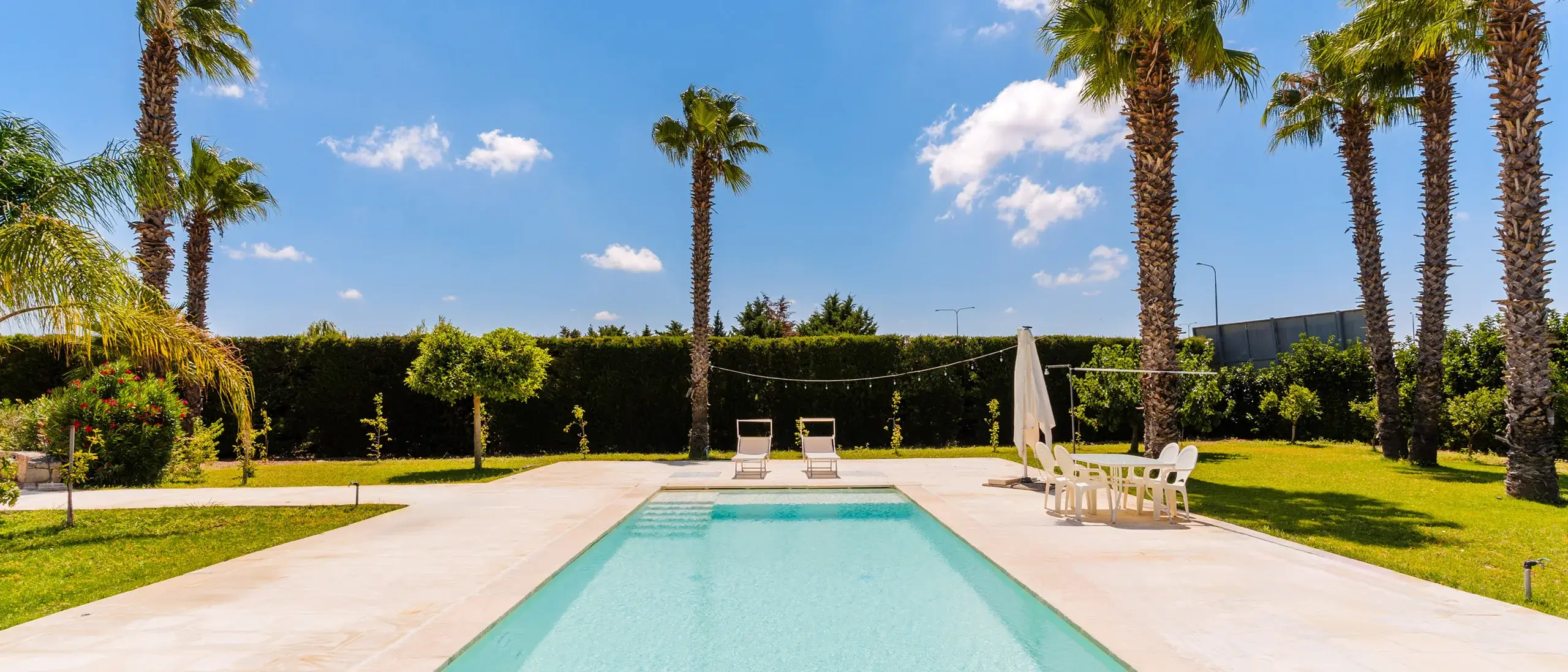 16-villa-claudia-carosello-wide-sit-property