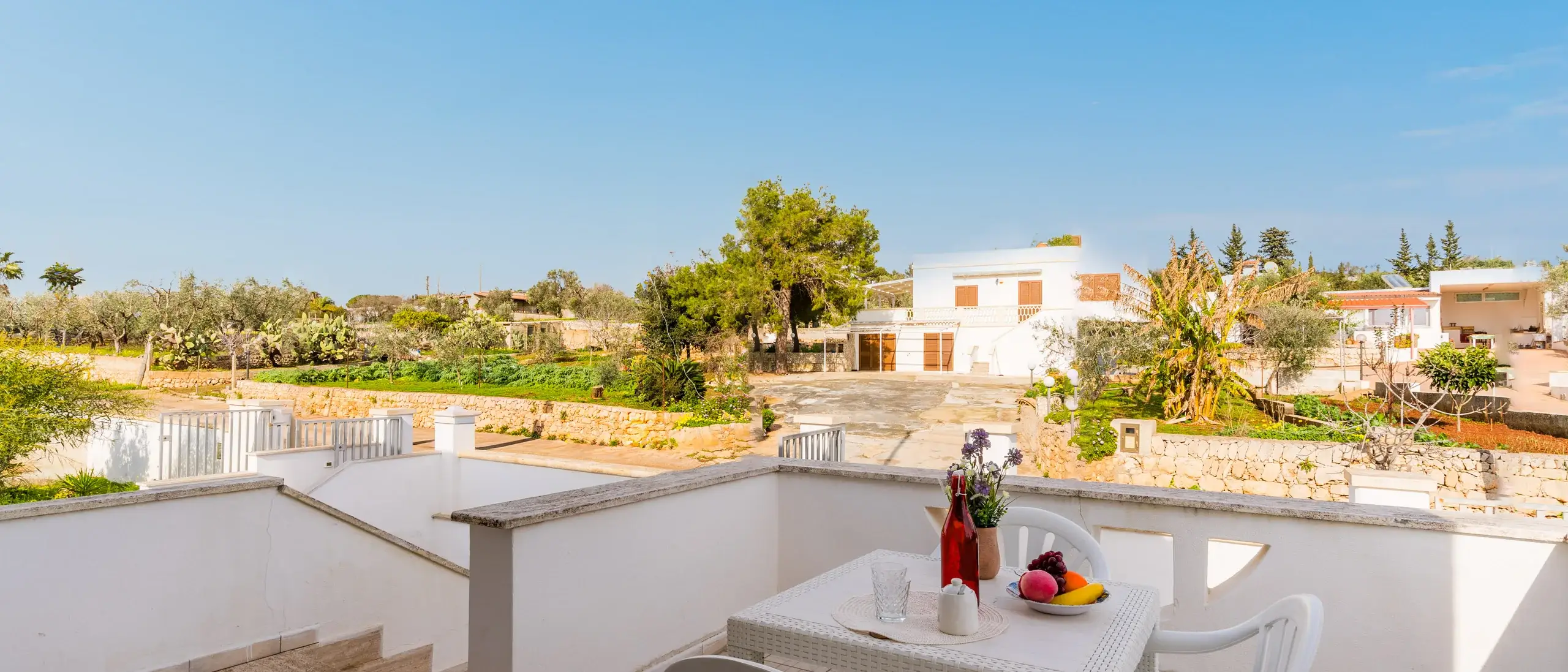 20-villa-serena-carosello-wide-sit-property