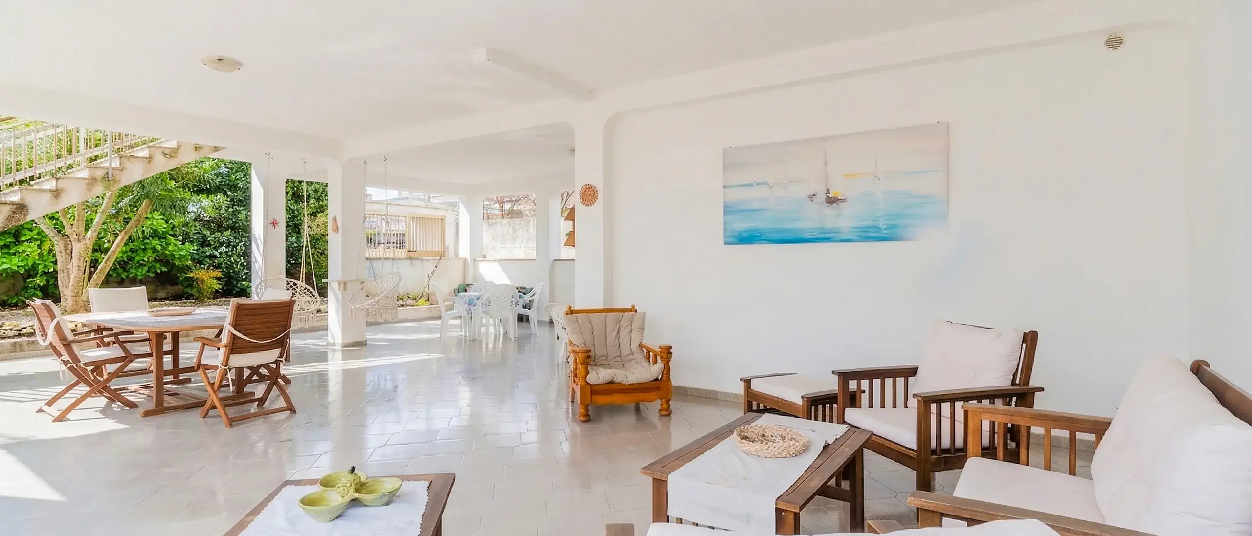 22-villetta-la-poesia-carosello-wide-sit-property