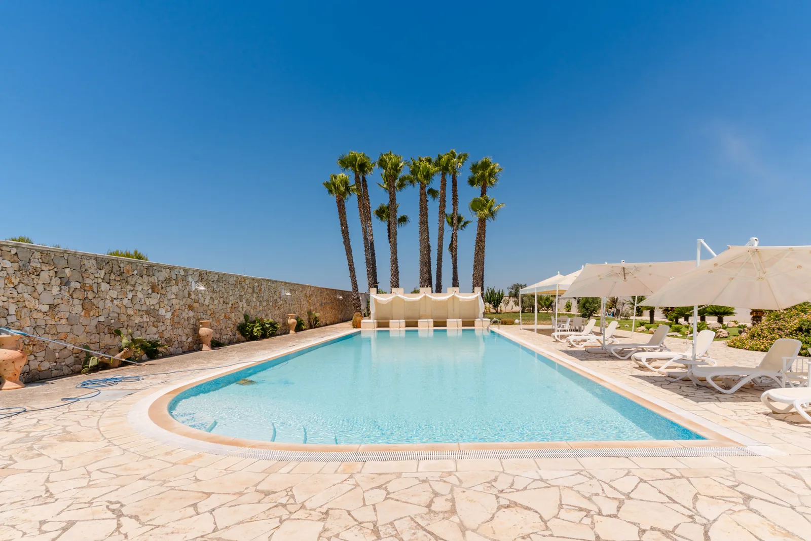 aqua-di-puglia-luxury-foto-struttura-sit-property