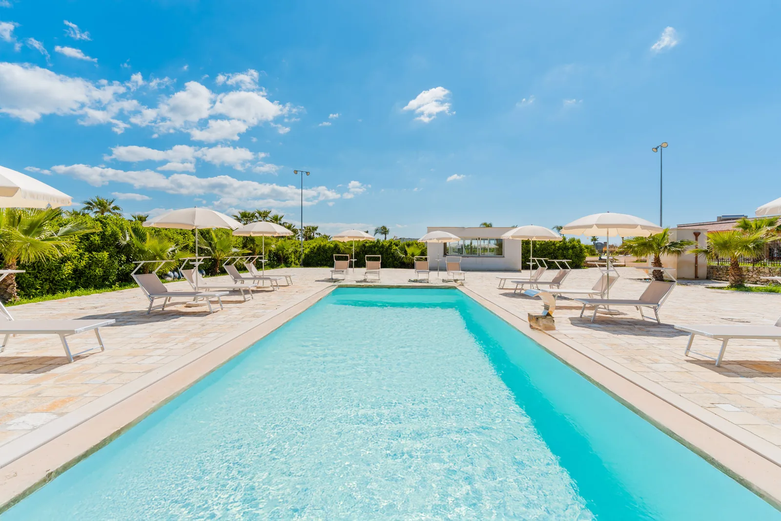masseria-auletta-foto-struttura-sit-property