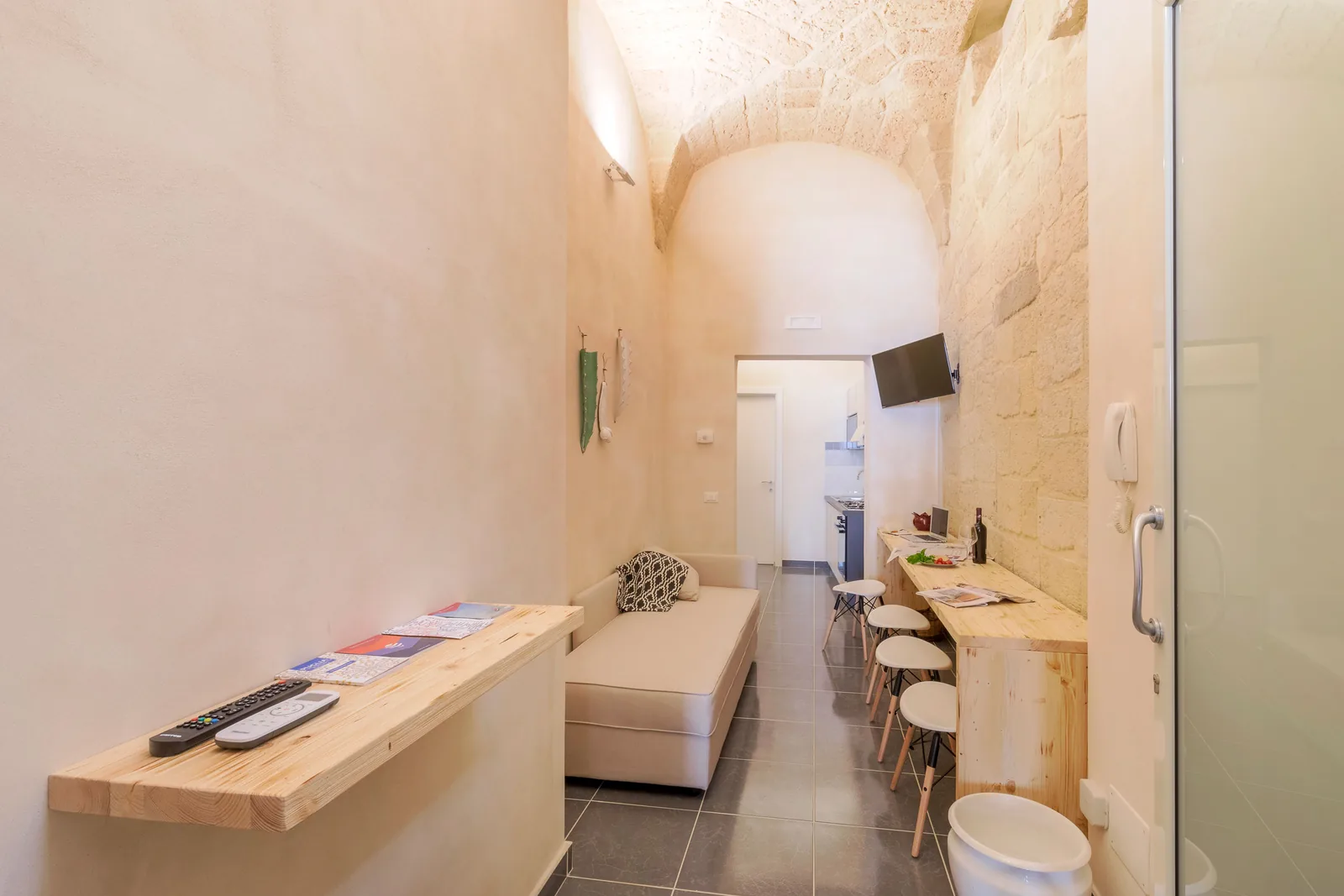 sit-property-balbo-dimora-storica-lecce-carosello-01