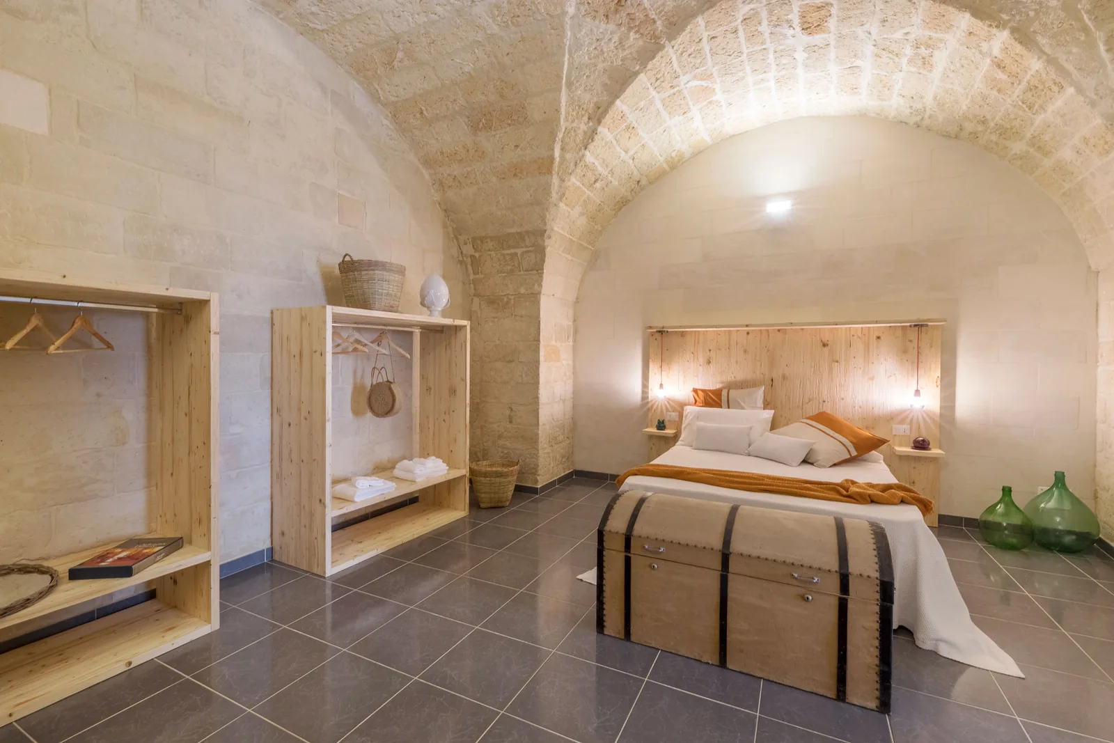 sit-property-balbo-dimora-storica-lecce-carosello-03