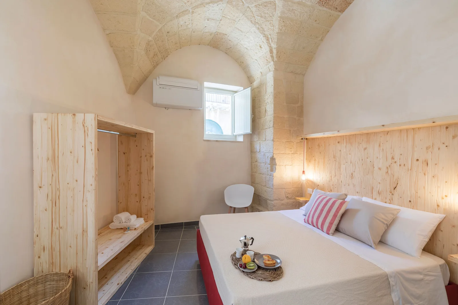sit-property-balbo-dimora-storica-lecce-carosello-05
