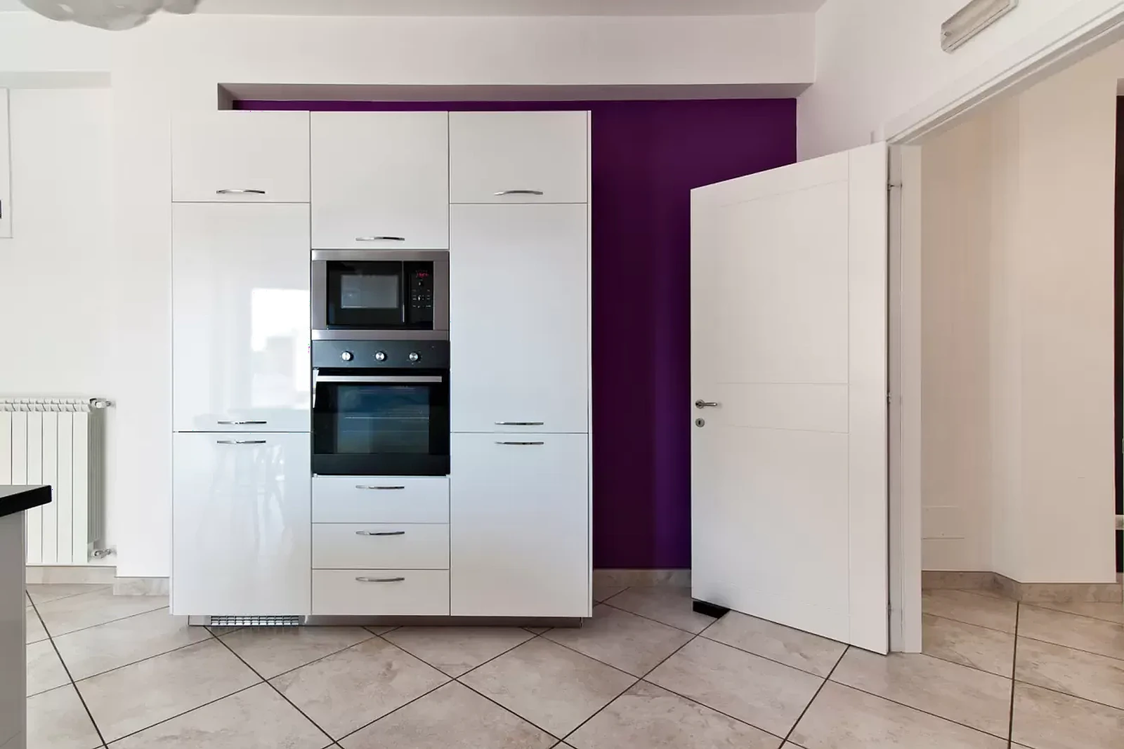sit-property-casa-arditi-lecce-selection-foto-web-02