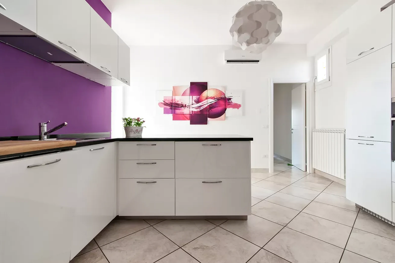 sit-property-casa-arditi-lecce-selection-foto-web-05