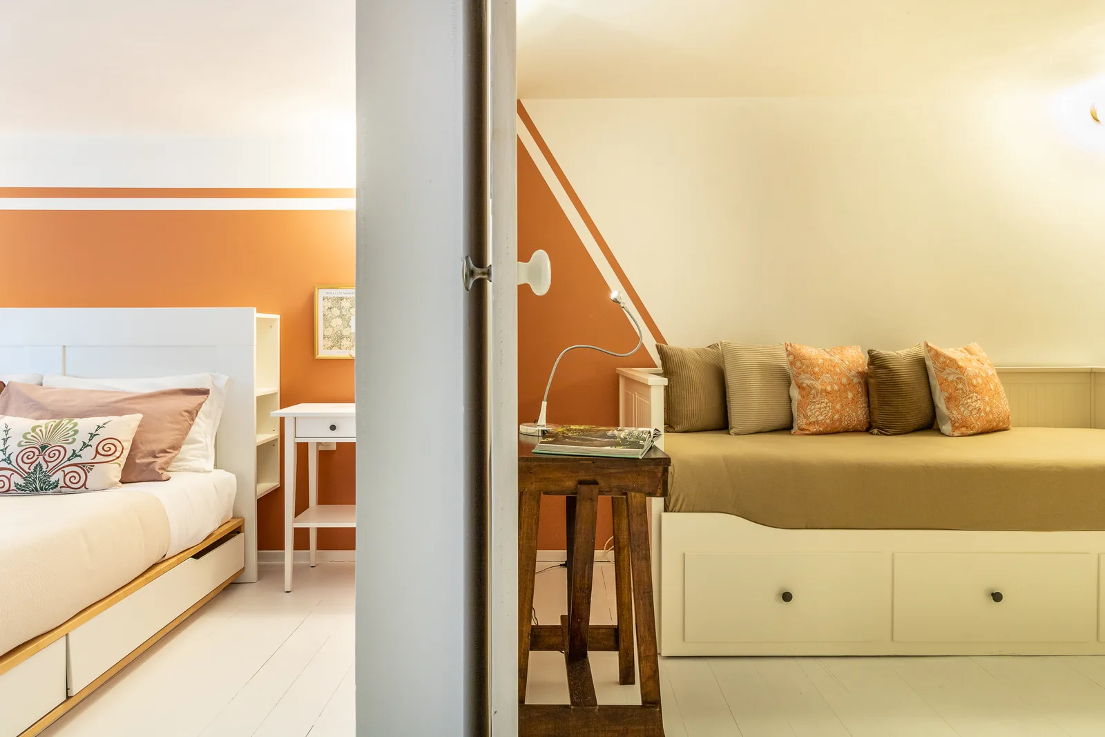 sit-property-il-giardino-dei-mesagnesi-casa-vacanza-lecce-carosello-04