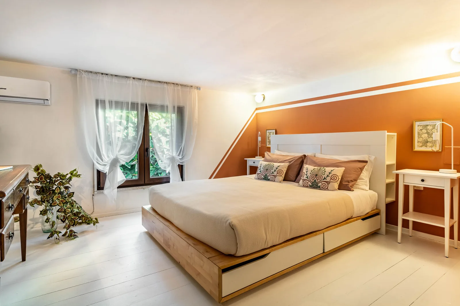 sit-property-il-giardino-dei-mesagnesi-casa-vacanza-lecce-carosello-05