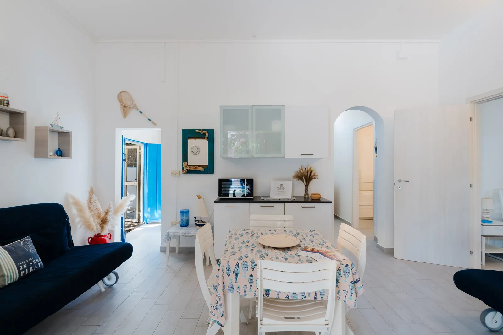 sit-property-il-respiro-del-mare-villa-punta-prosciutto-carosello-03