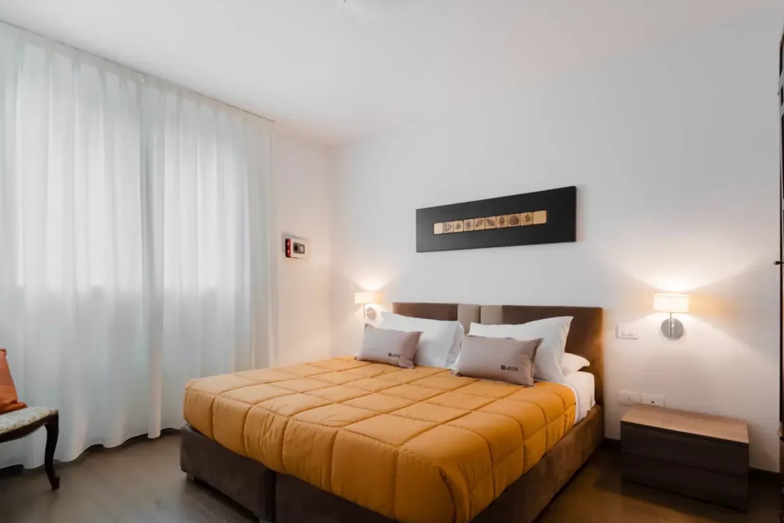 sit-property-suite-rosso-nero-lecce-selection-foto-web-04