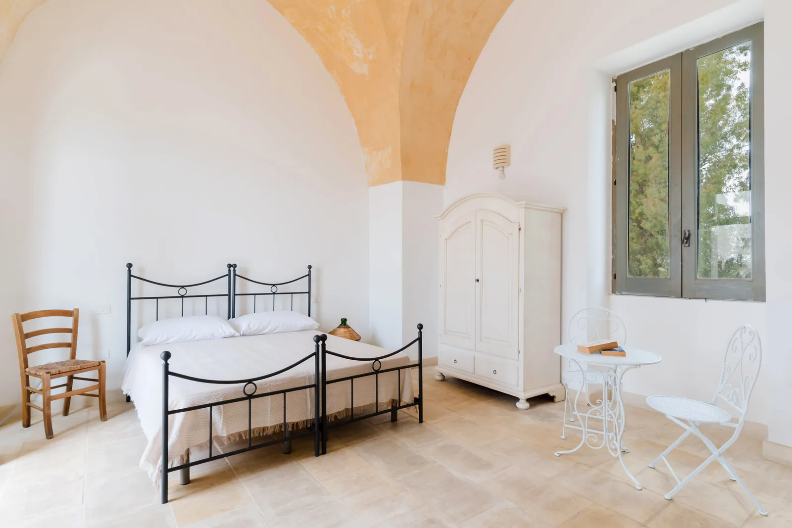 sit-property-tenuta-manchi-villa-salento-carosello-01