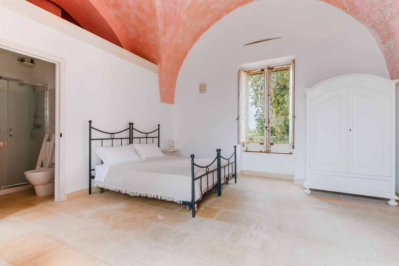 sit-property-tenuta-manchi-villa-salento-carosello-04
