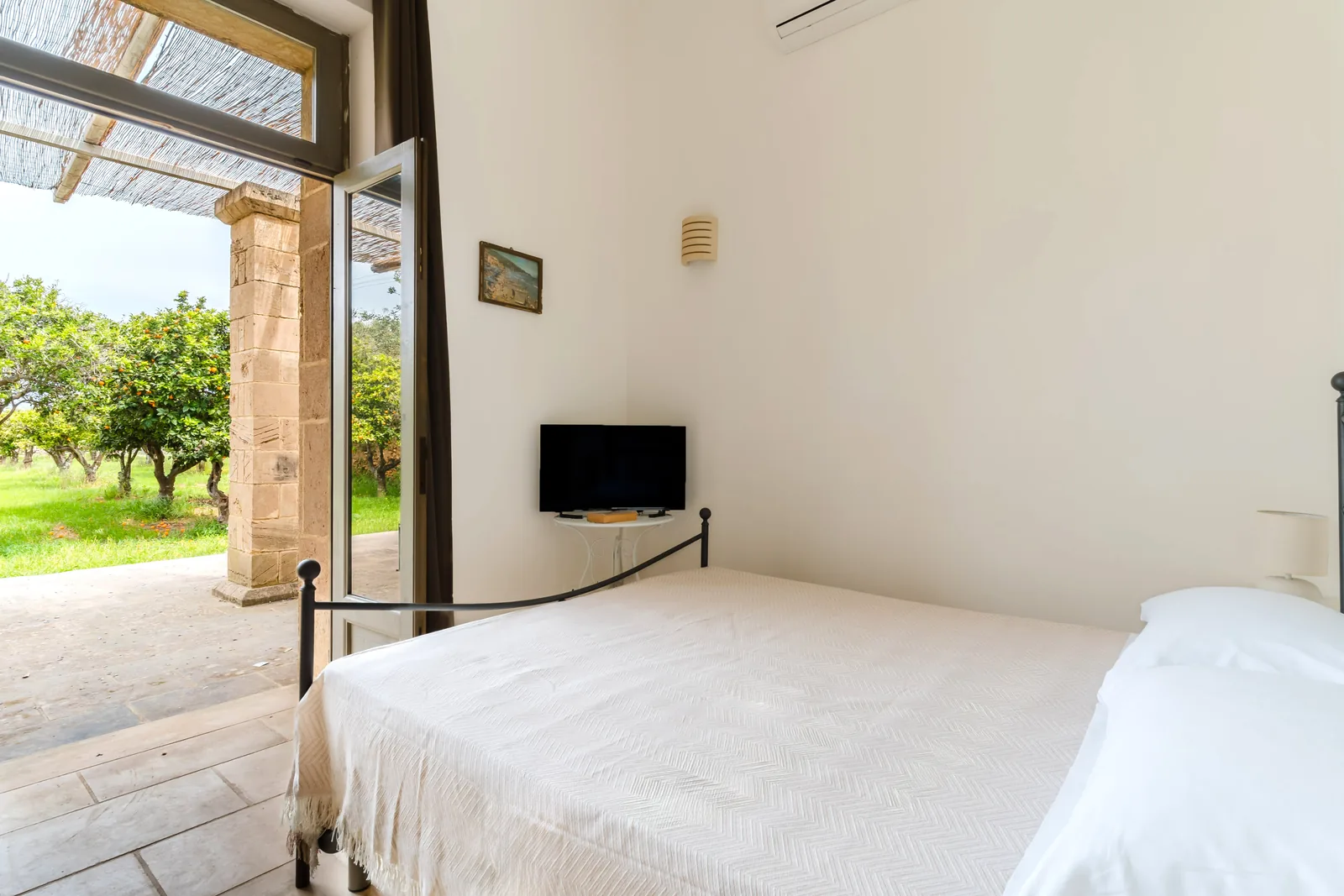 sit-property-tenuta-manchi-villa-salento-carosello-07