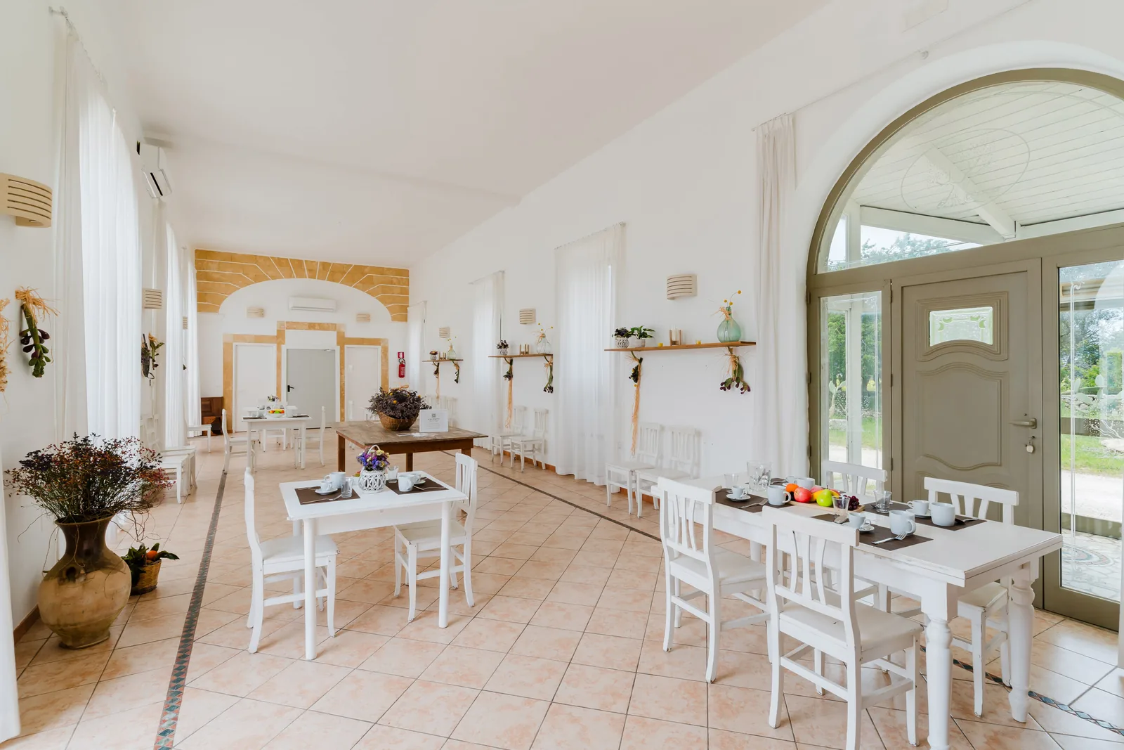 sit-property-tenuta-manchi-villa-salento-carosello-09